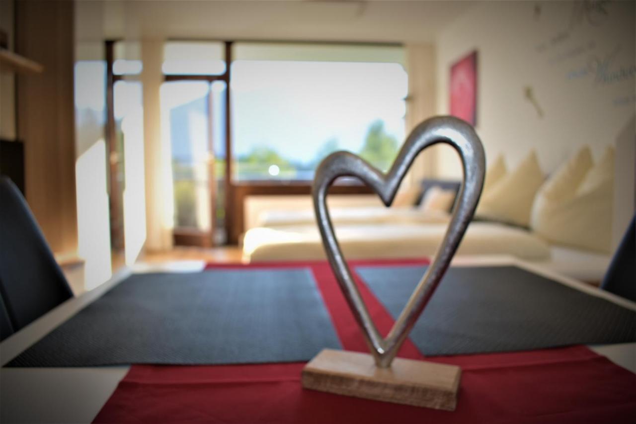 Apartment D'Auszeit Bad Goisern Kültér fotó
