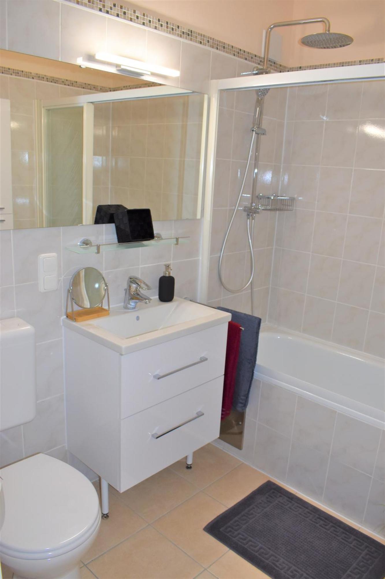 Apartment D'Auszeit Bad Goisern Kültér fotó