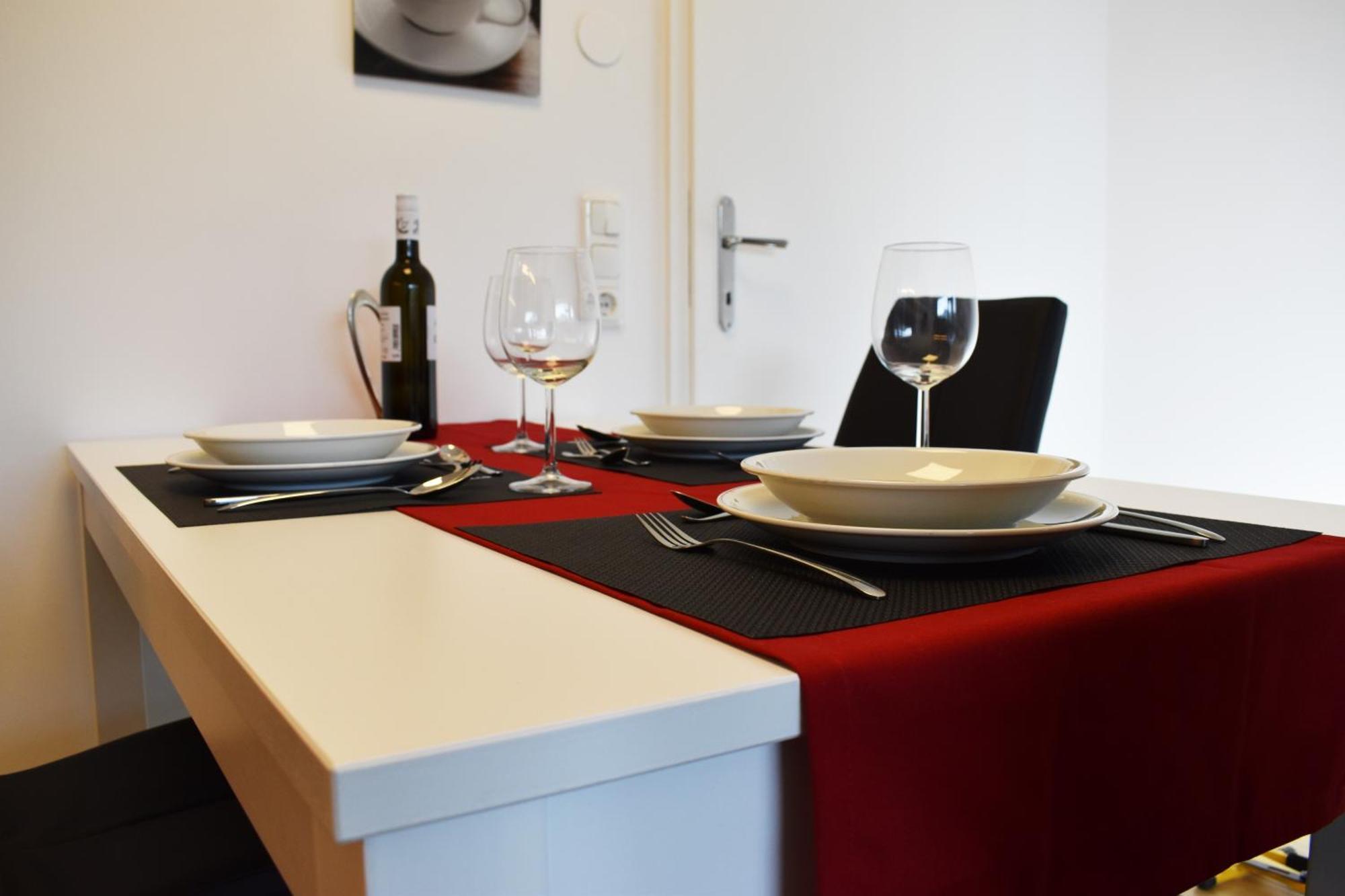 Apartment D'Auszeit Bad Goisern Kültér fotó